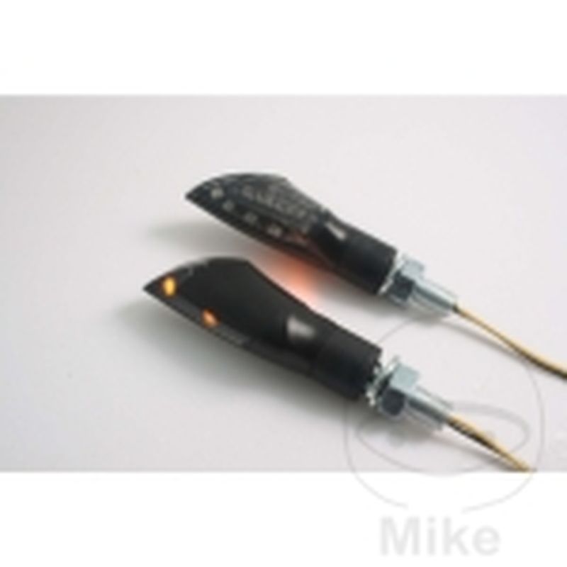 Intermitente LED JMP Release | Motos Camaral