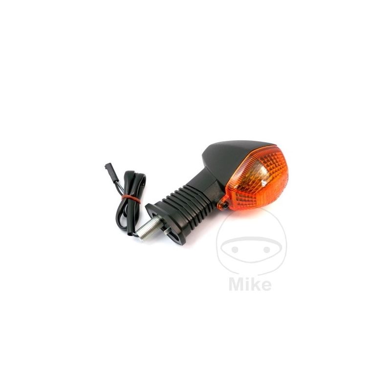 Intermitente Trasero Derecho JMP | Motos Camaral