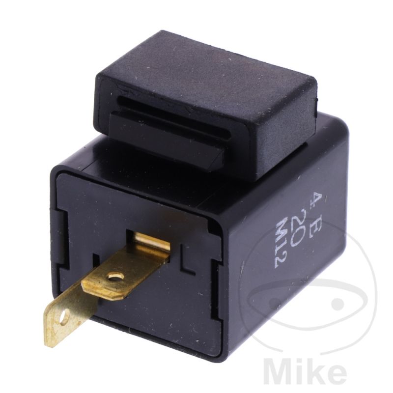 Relé Eléctrico Intermitente 12.8V OEM | Motos Camaral