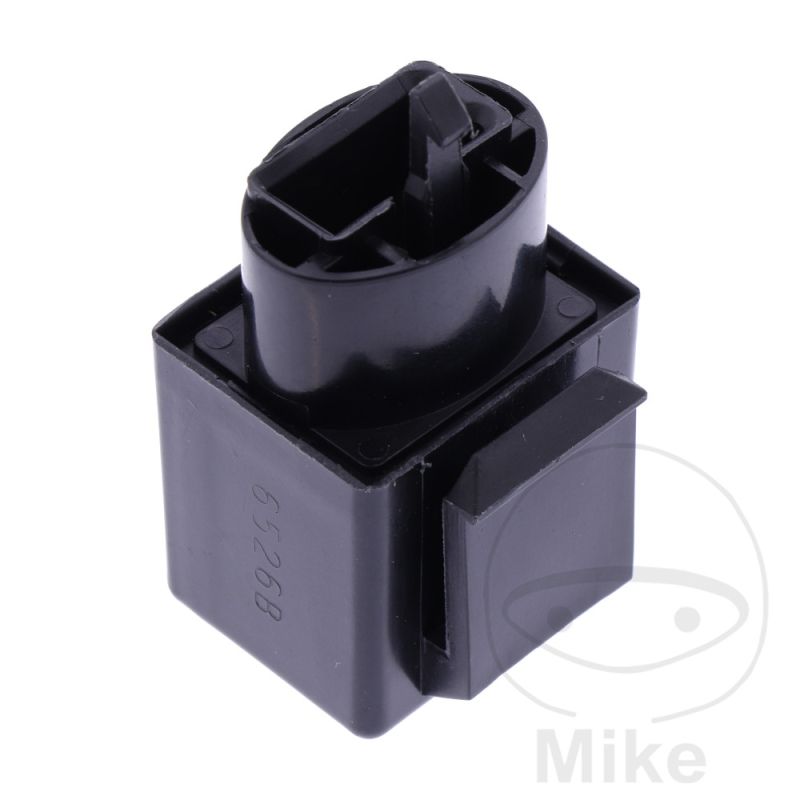 Relé Eléctrico Intermitente 12.8V OEM | Motos Camaral