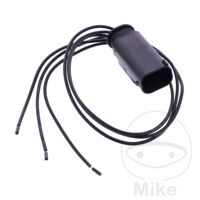 Kit Reparación Cables Eléctricos | Motos Camaral