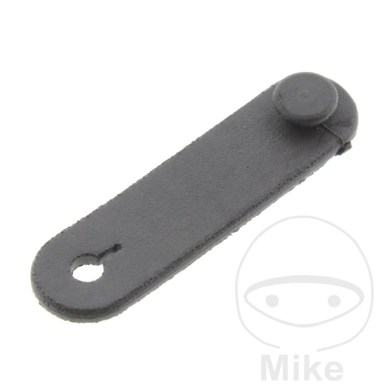 Goma de fijación 35 mm OEM | Recambio Original | Motos Camaral