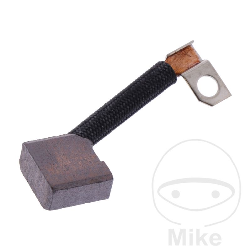 Escobilla de Carbón Tourmax | Recambios Moto | Motos Camaral