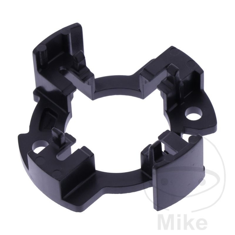 Soporte Escobilla Carbón Motor Arranque OEM | Motos Camaral