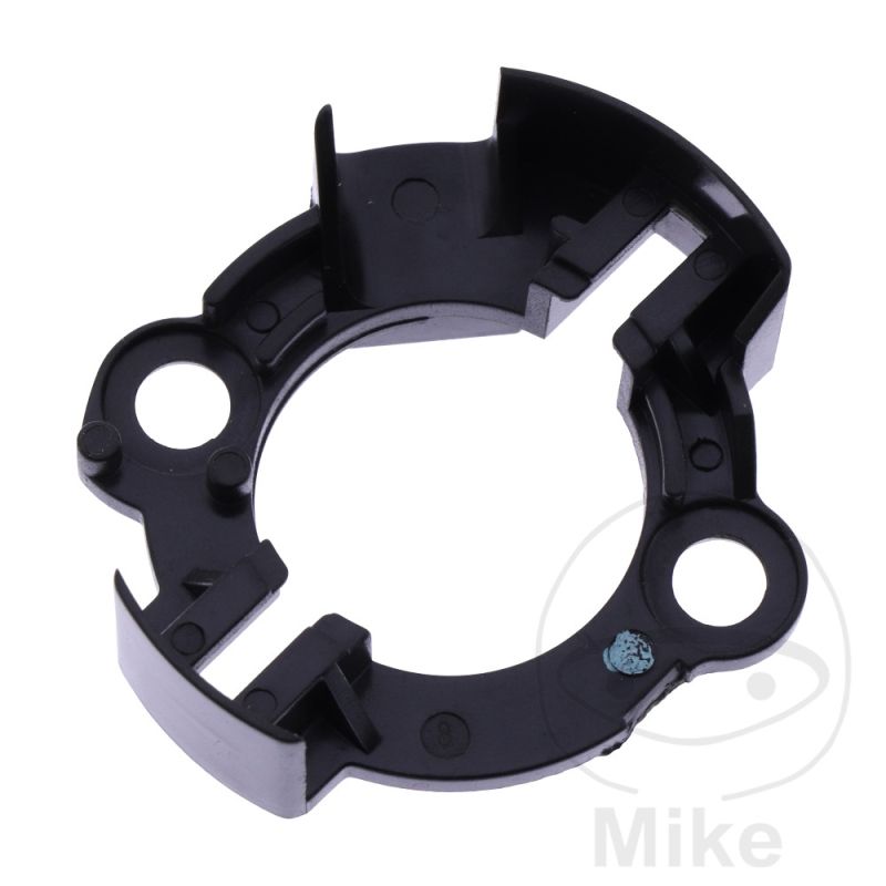 Soporte Escobilla Carbón OEM Motor Arranque | Motos Camaral