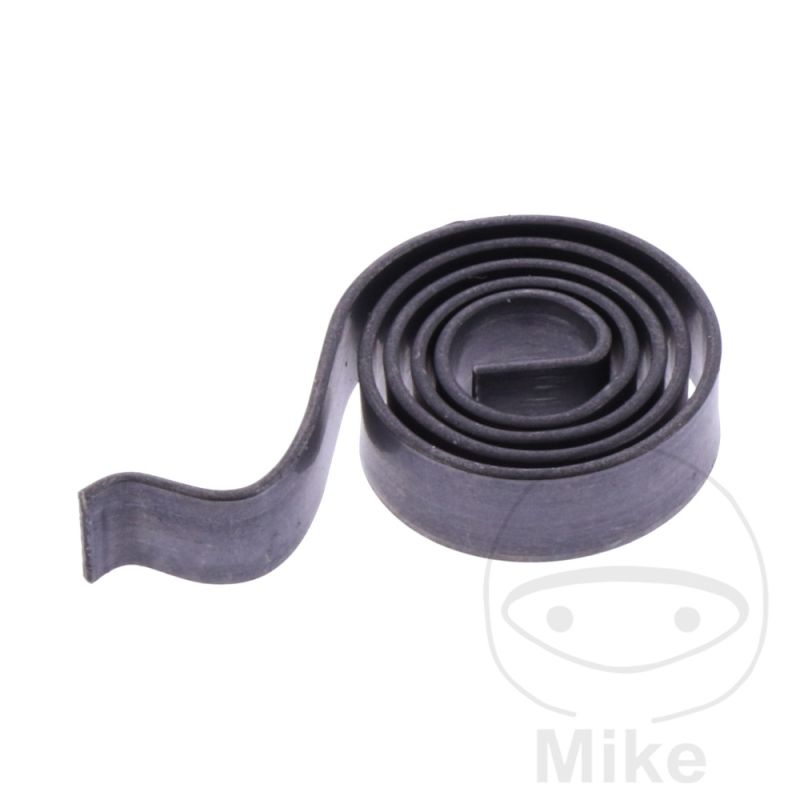 Muelle OEM Halt Kohlebuerste | Recambio | Motos Camaral