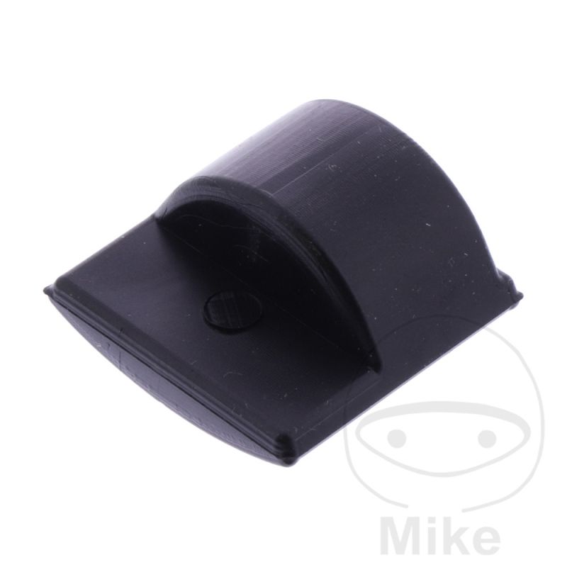 Goma Antivibración Motor Arranque | Recambios | Motos Camaral