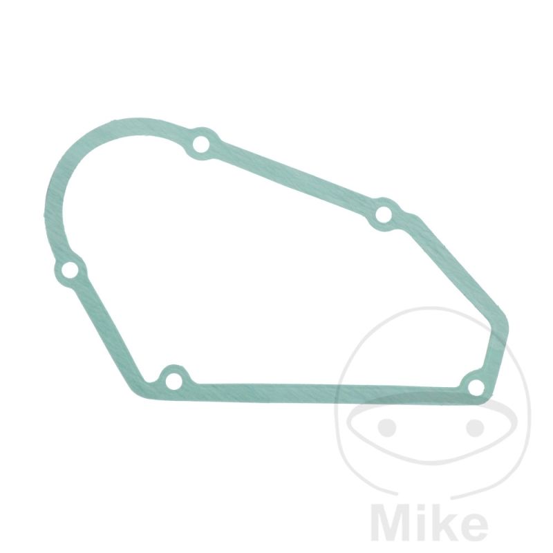 Junta Tapa Motor Arranque Athena | Motos Camaral