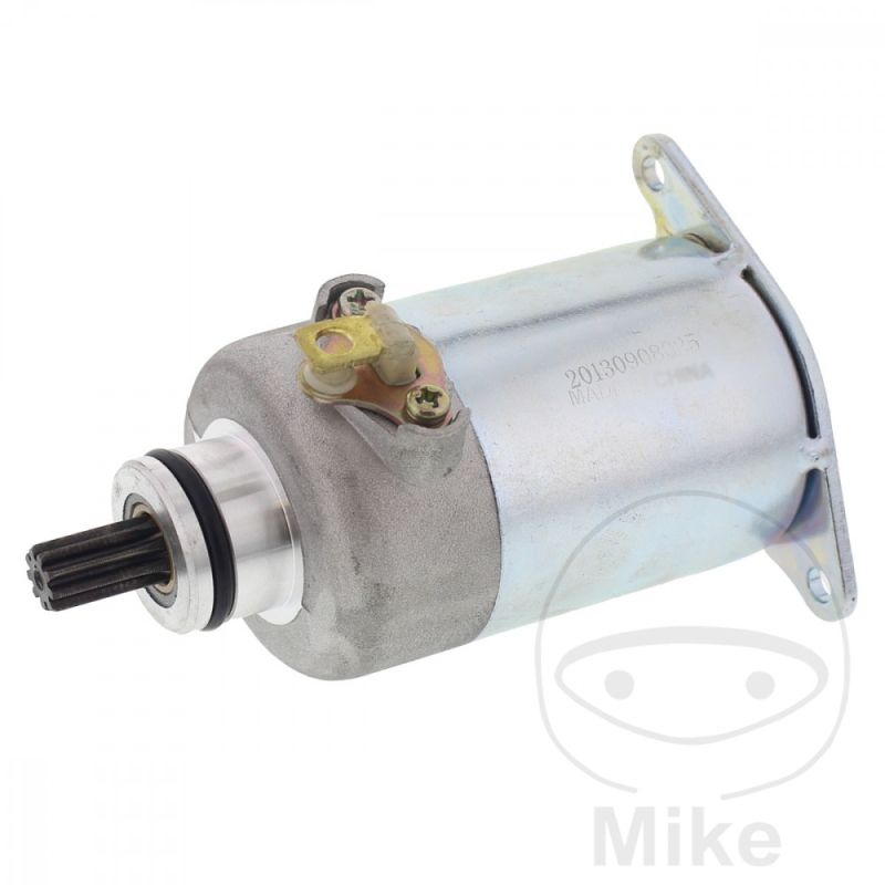 Motor de arranque JMP | JMP | Motos Camaral