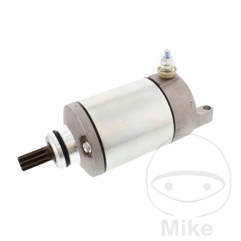Motor de Arranque JMP | Recambios Moto | Motos Camaral