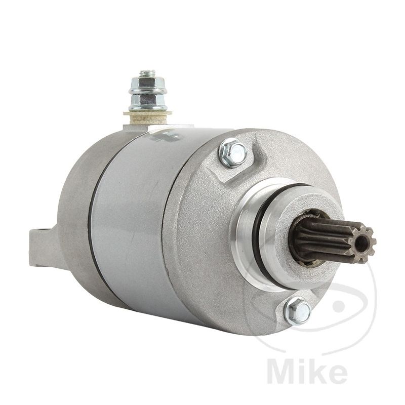Motor de Arranque Arrowhead Altn 7004589 | Motos Camaral