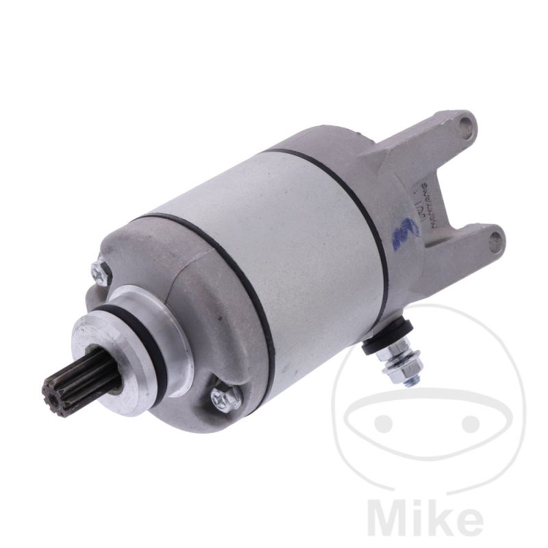 Motor de Arranque OEM Original | Motos Camaral