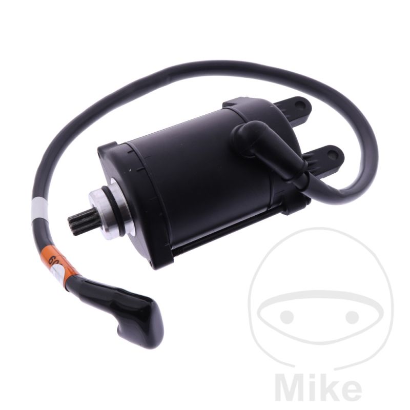 Motor de Arranque OEM | Recambio Original | Motos Camaral