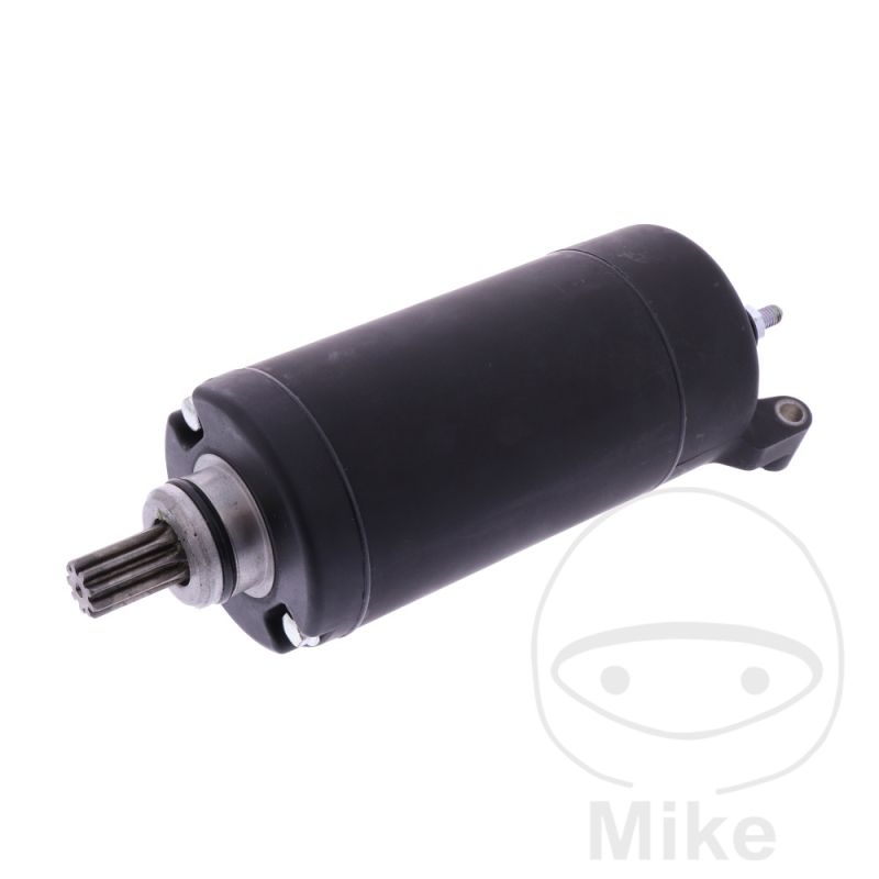 Motor de Arranque OEM Recambio Original | Motos Camaral