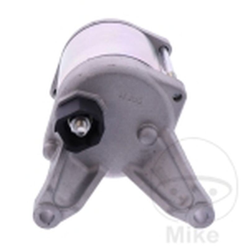 Motor de Arranque JMP | Recambio Eléctrico | Motos Camaral