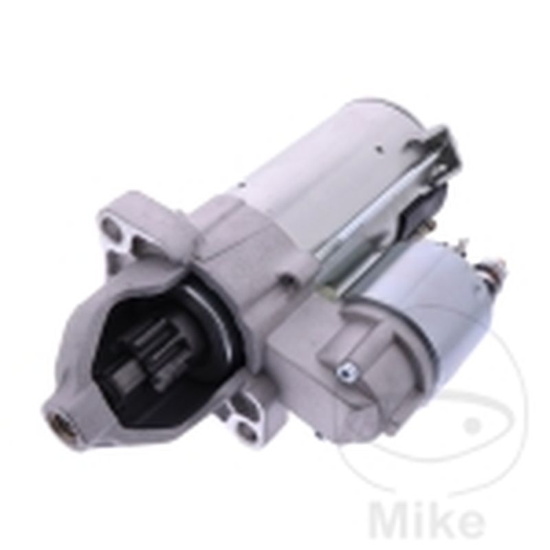 Motor de Arranque JMP Altn 7000995 | Motos Camaral
