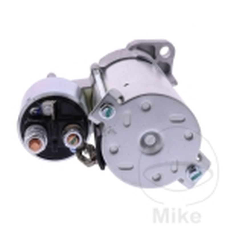 Motor de Arranque JMP Altn 7000995 | Motos Camaral