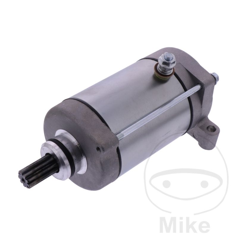 Motor de Arranque JMP | Recambios Moto | Motos Camaral