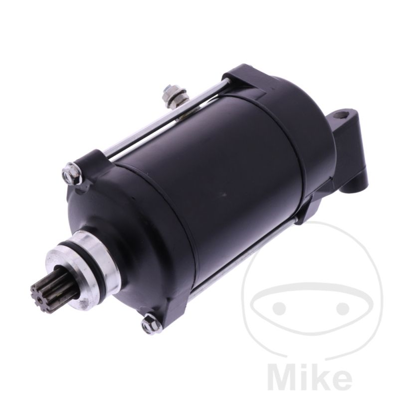 Motor de Arranque JMP | Recambios Moto | Motos Camaral