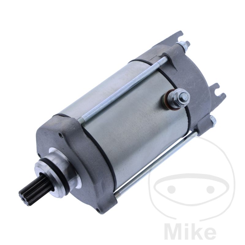 Motor de arranque JMP | JMP | Motos Camaral