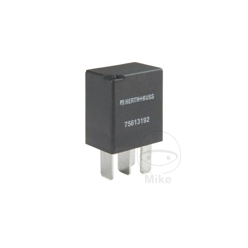 Relé Altn 7060898 | Repuestos Motor | Motos Camaral