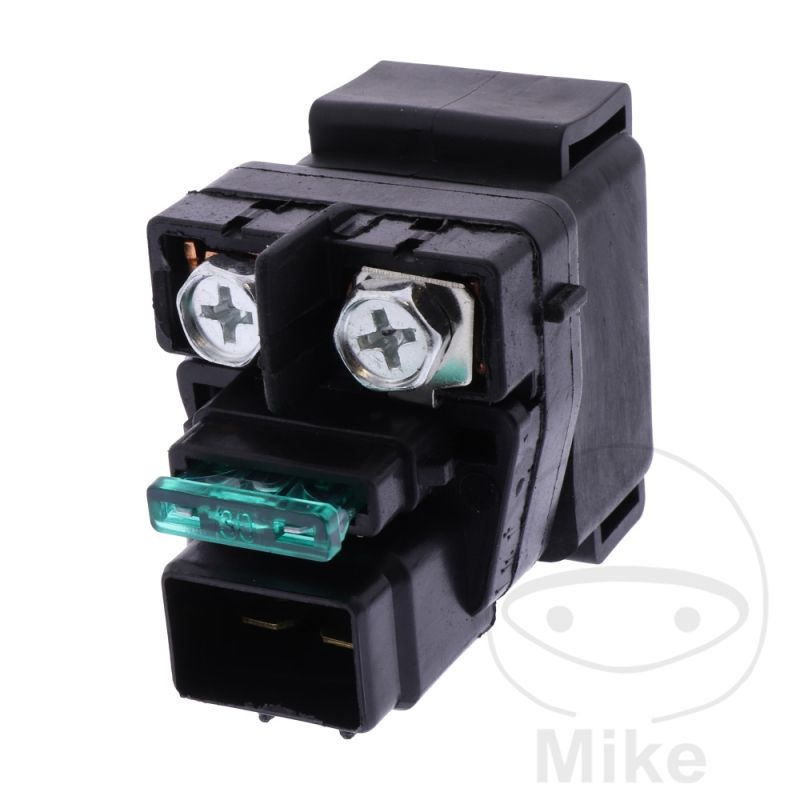 Relé Motor de Arranque WAI 7060911 | WAI | Motos Camaral
