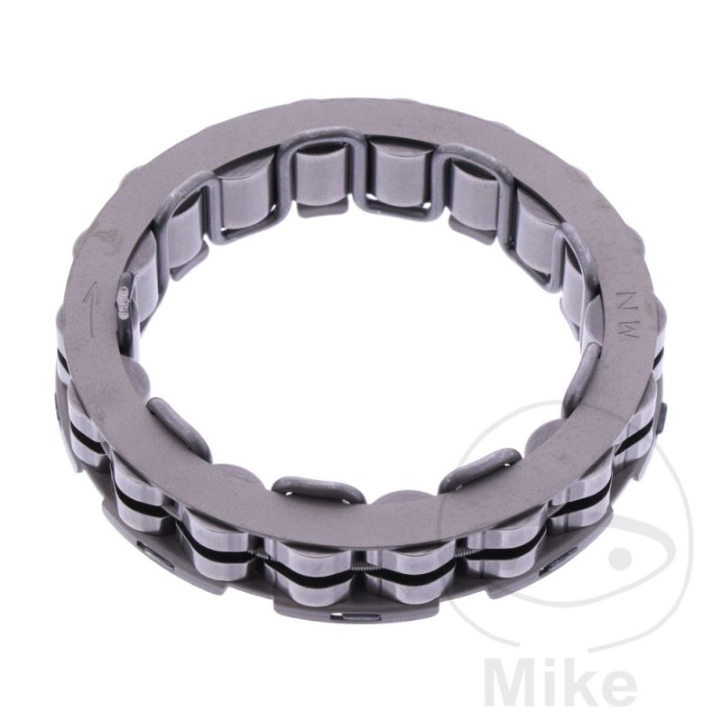 Rueda Libre de Arranque OEM | Recambio Original | Motos Camaral