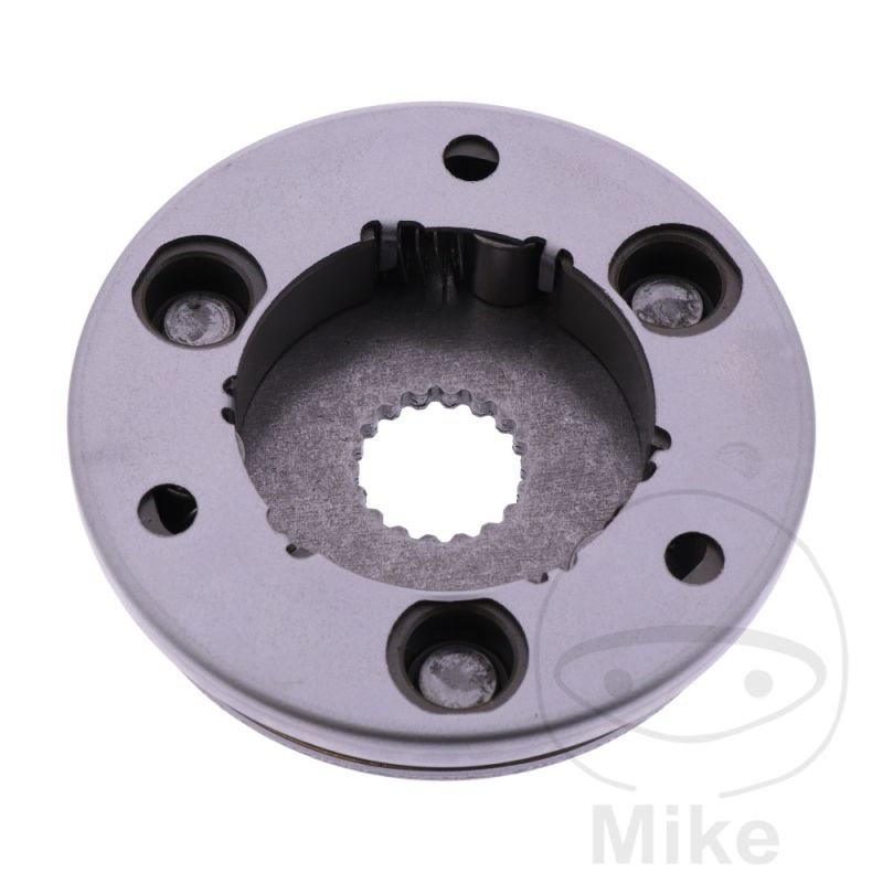 Rueda Libre de Arranque OEM | Recambio Original | Motos Camaral