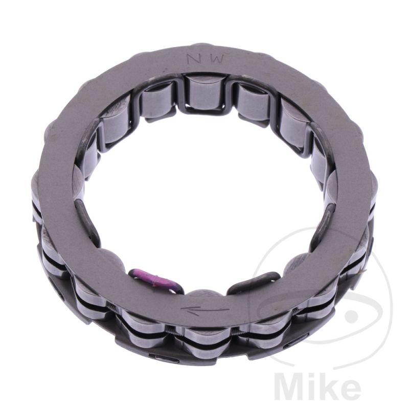 Rueda Libre de Arranque OEM | Recambio Original | Motos Camaral