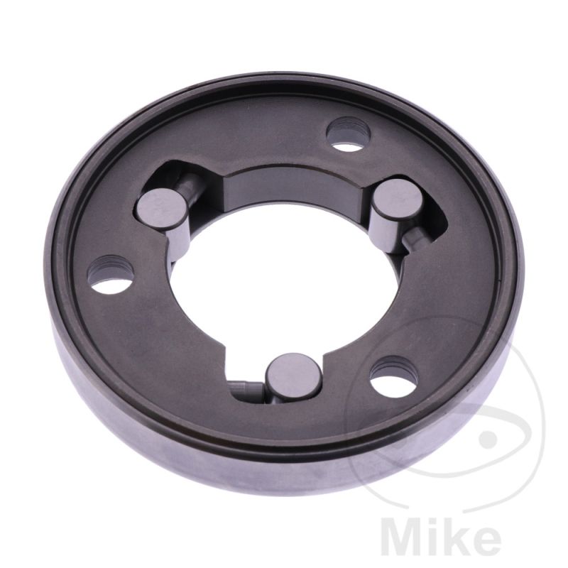 Rueda Libre de Arranque OEM | Recambio Original | Motos Camaral