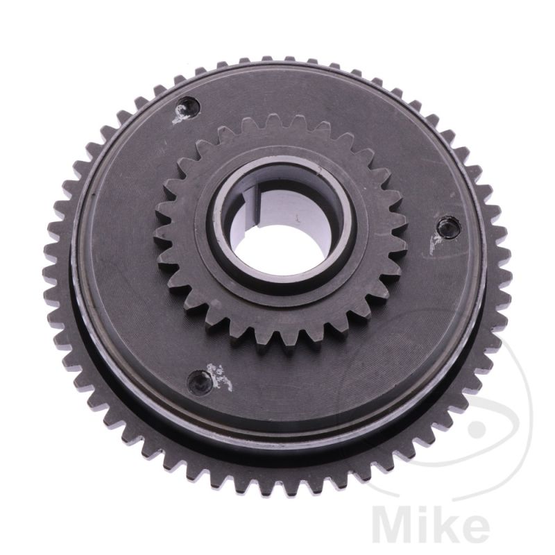 Rueda Libre de Arranque OEM | Recambio Original | Motos Camaral