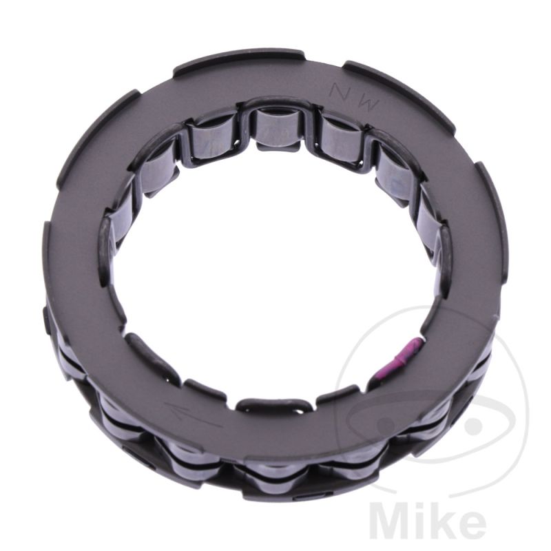 Rueda Libre de Arranque OEM | Recambio Original | Motos Camaral