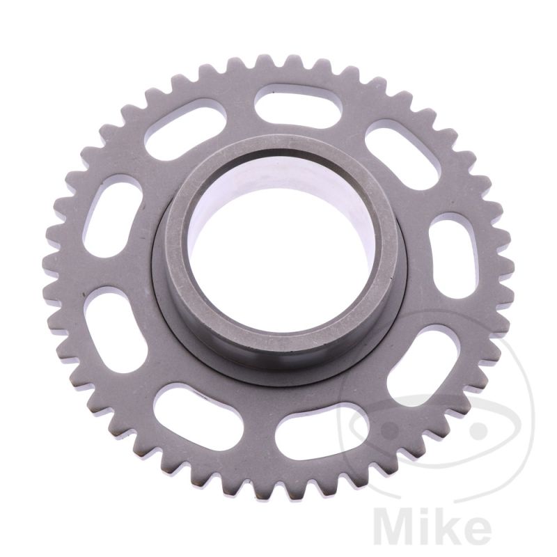 Rueda Libre de Arranque OEM | Recambio Original | Motos Camaral