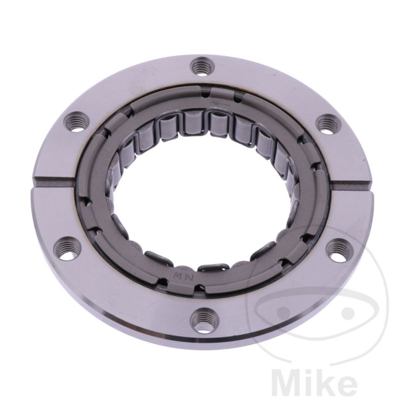Rueda Libre de Arranque OEM | Recambio Original | Motos Camaral