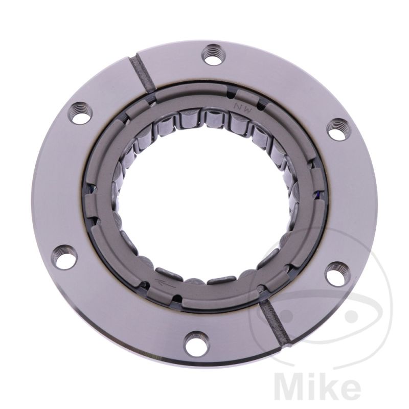 Rueda Libre de Arranque OEM | Recambio Original | Motos Camaral