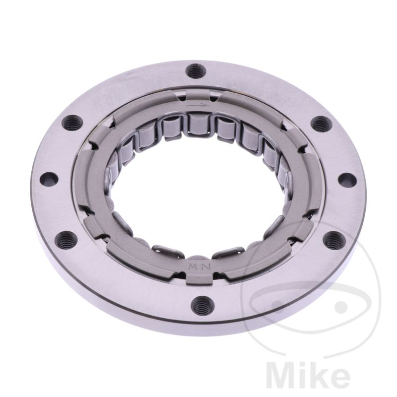 Rueda Libre de Arranque OEM | Recambio Original | Motos Camaral