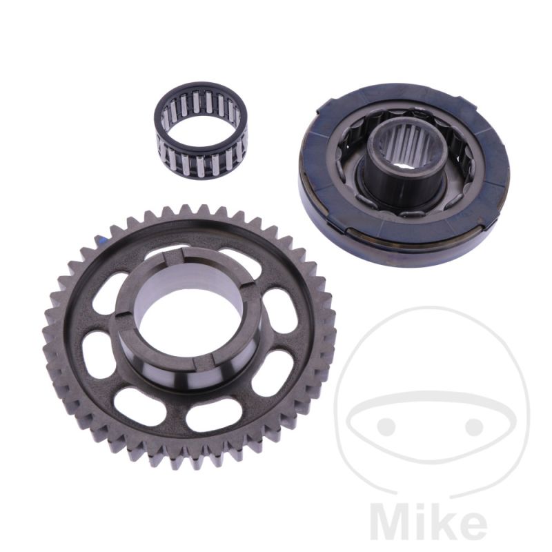 Rueda Libre de Arranque OEM | Recambio Original | Motos Camaral