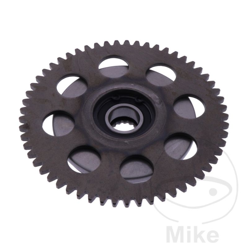 Rueda Libre de Arranque Moto | Recambio | Motos Camaral