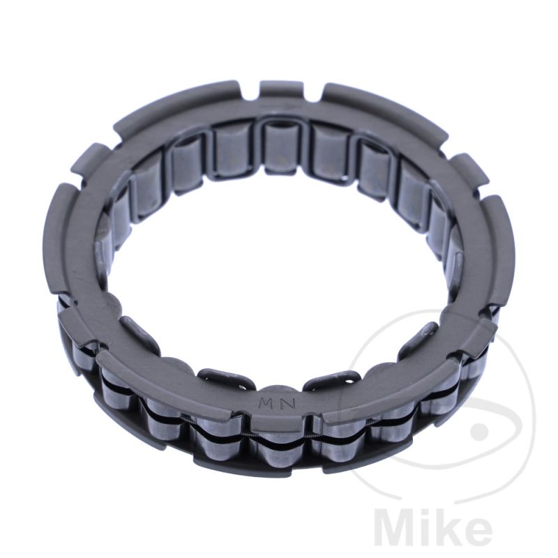 Rueda Libre de Arranque OEM | Recambio Original | Motos Camaral