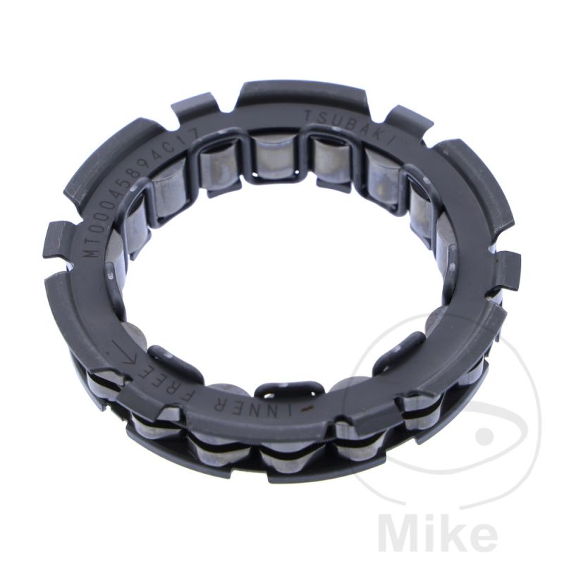 Rueda Libre de Arranque OEM | Recambio Original | Motos Camaral