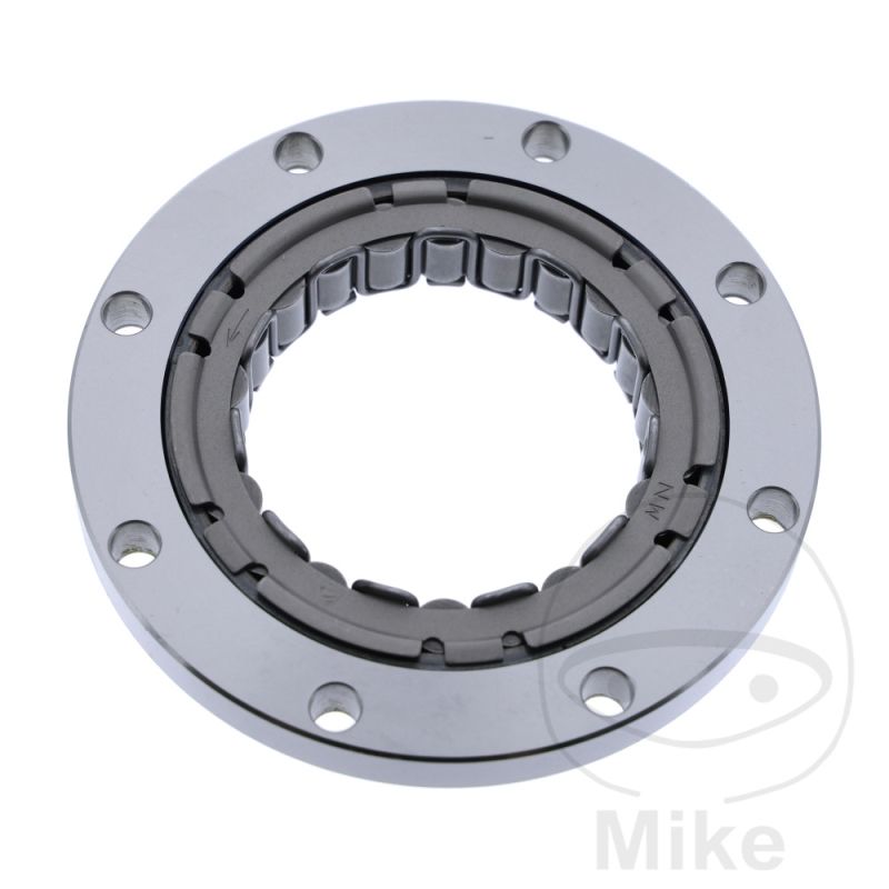 Rueda Libre de Arranque OEM | Recambio Original | Motos Camaral