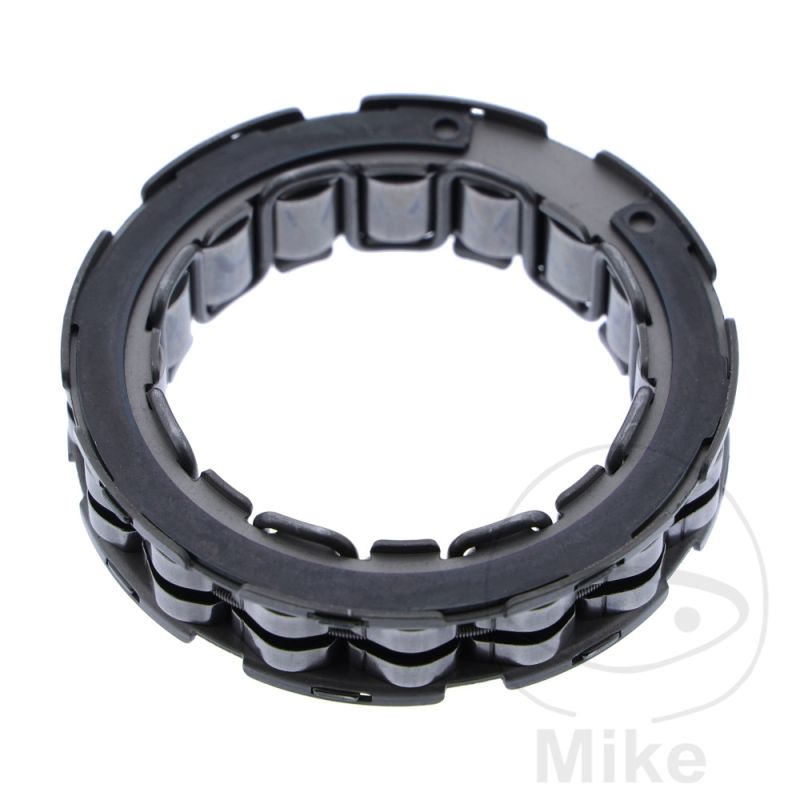 Rueda Libre de Arranque OEM | Recambio Original | Motos Camaral