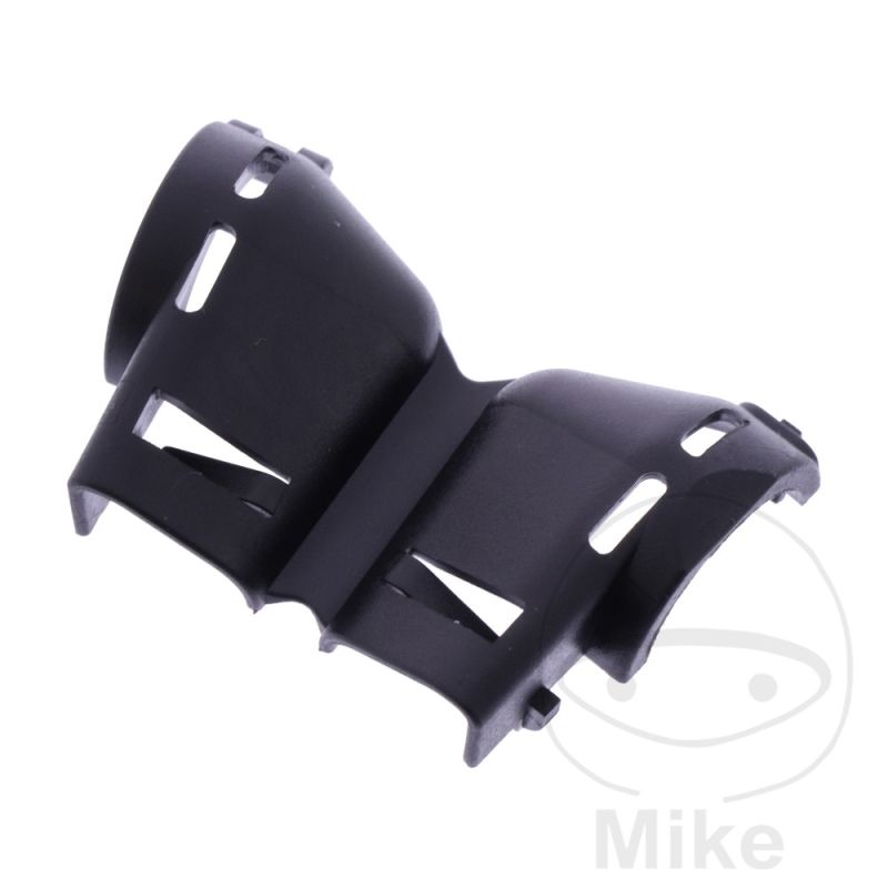 Tapa Cubierta Motor Arranque OEM | Recambio Original | Motos Camaral