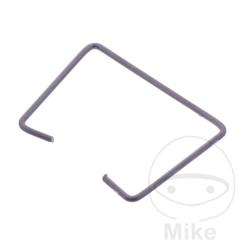 Clip Generador Impulsos Encendido | Recambios | Motos Camaral