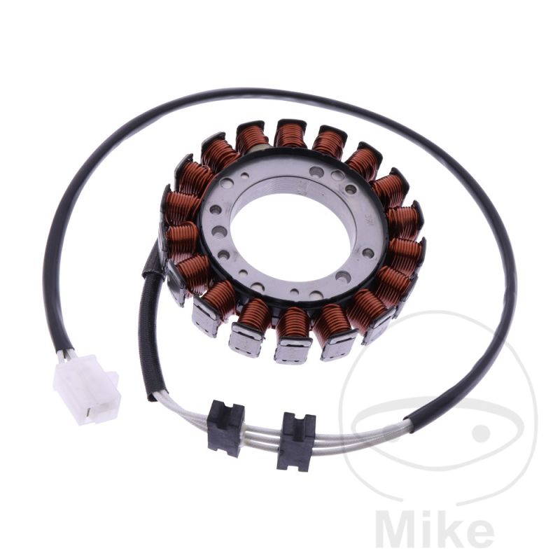 Estator Tourmax 7003431 | Tourmax | Motos Camaral