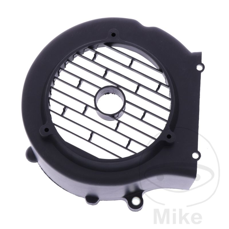 Cubierta Rueda Ventilador Negro 101 Octane | Motos Camaral