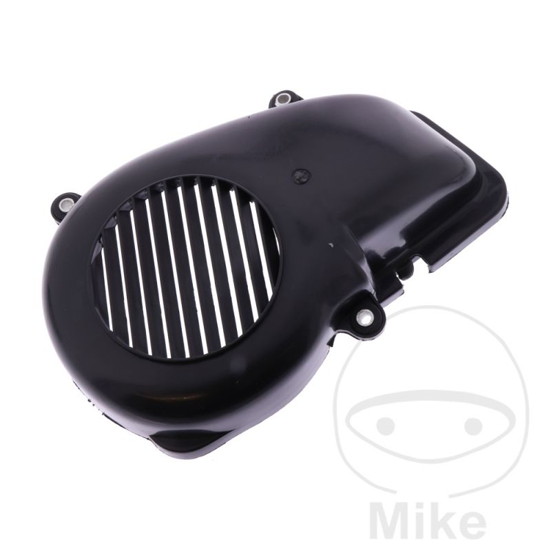Cubierta Rueda Ventilador Recambio Alternador | Motos Camaral