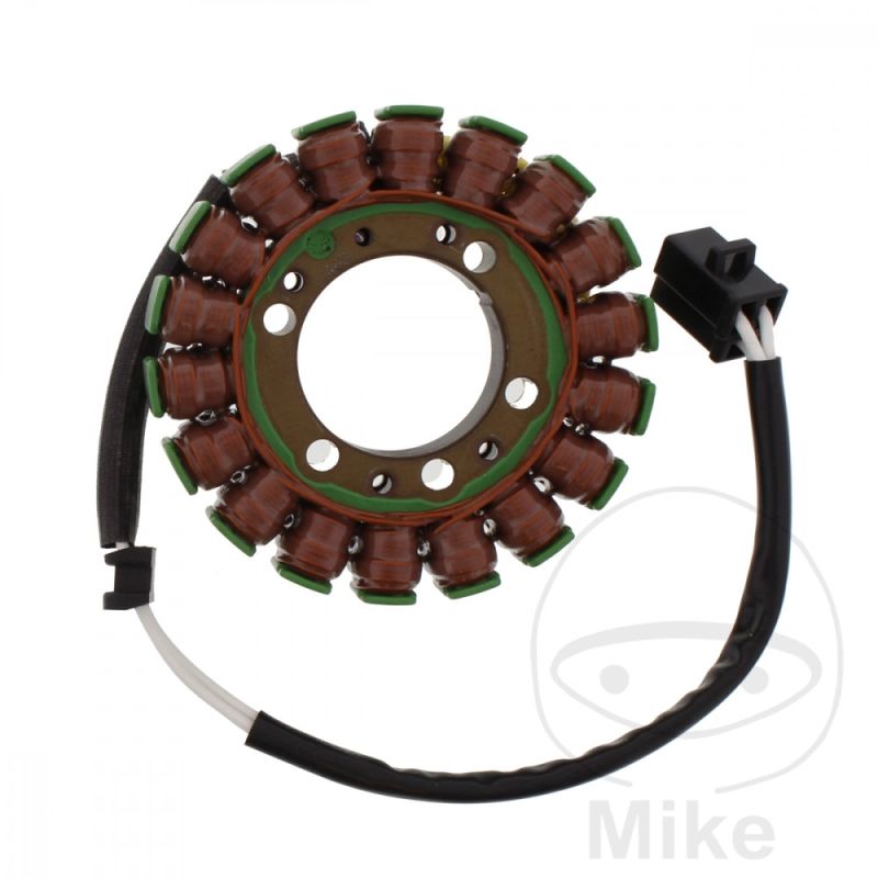 Estator Tourmax 7003833 | Recambio Moto | Motos Camaral
