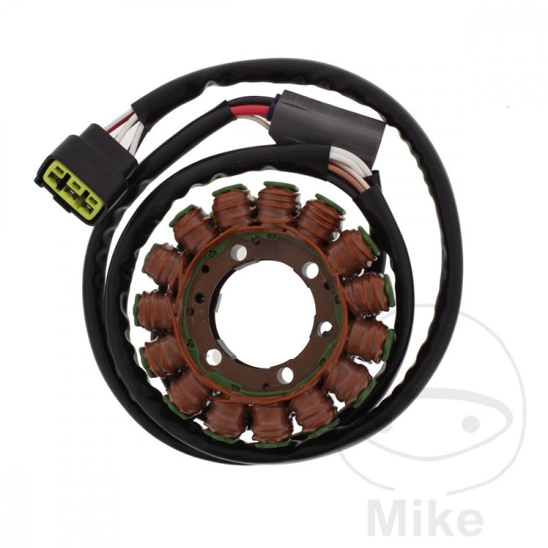 Estator Tourmax 7004266 | Tourmax | Motos Camaral