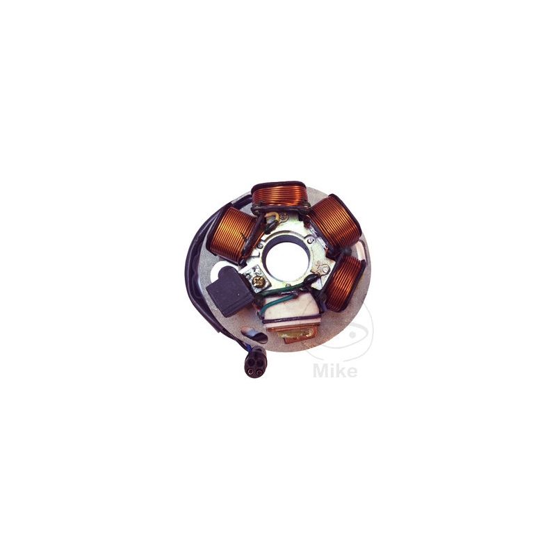 Estator para Moto | Recambios Alternador | Motos Camaral